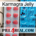 Karmagra Jelly new14